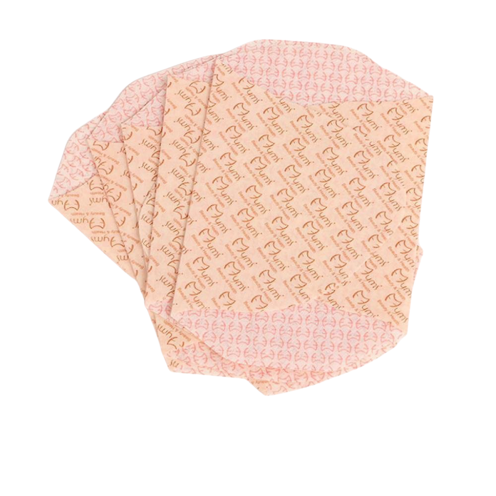 Zephta® Slimming Patches (12 Pcs.)