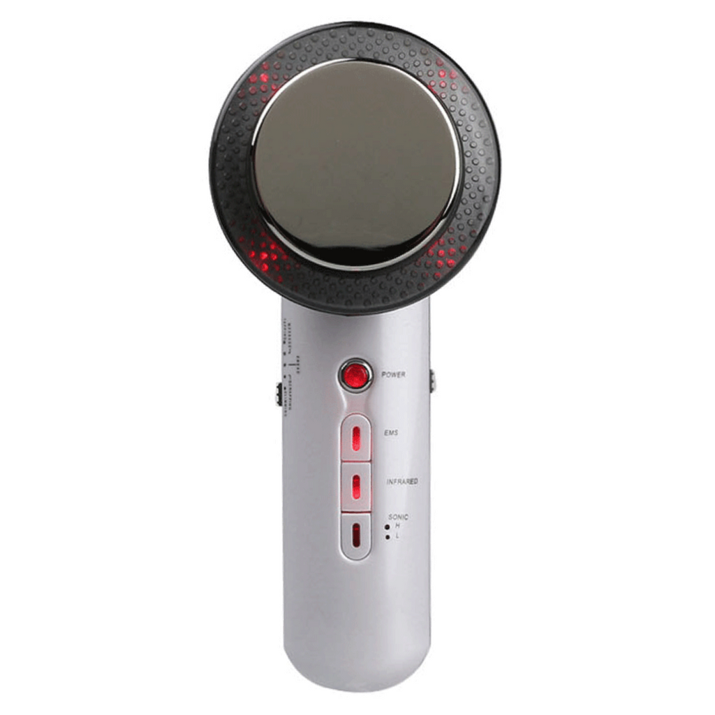 iSlim Pro® Eliminador de Celulitis 